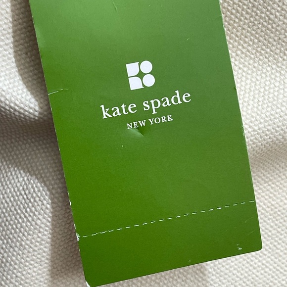 Kate‎ Spade Tamarind Cove Kyle Tote size OS - Picture 9 of 16